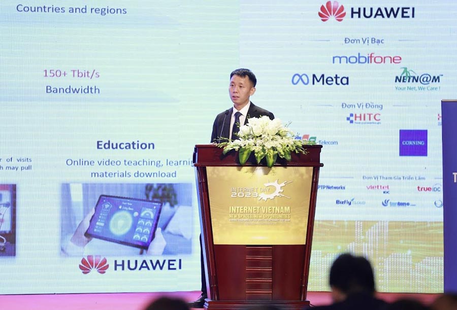 Dịch chuyển lên đám mây là chìa khóa hỗ trợ doanh nghiệp tăng trưởng