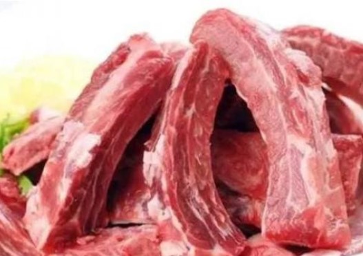 Khi mua sườn, những người thông minh đừng bao giờ chọn 3 loại này, và biết bây giờ cũng chưa muộn