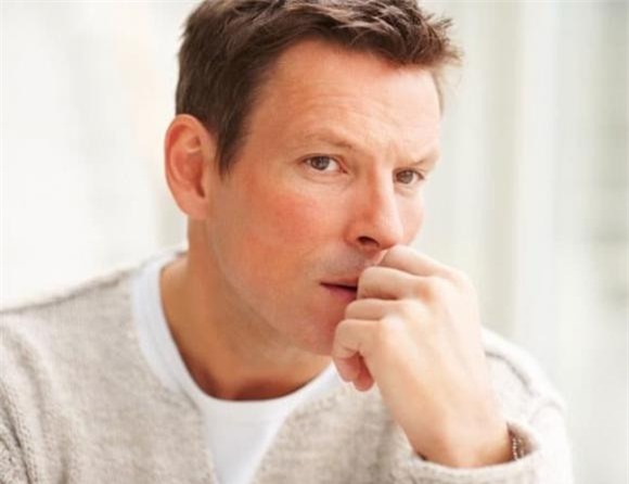 tâm lý, thủ thuật tâm lý, tâm lý con người 