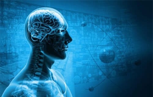 tâm lý, thủ thuật tâm lý, tâm lý con người 