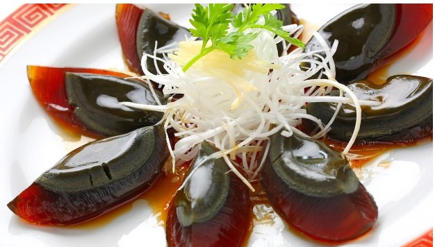 Lo&#x1EA1;i tr&#x1EE9;ng &#x111;en s&#xEC;, trong nh&#x1B0; th&#x1EA1;ch nh&#x1B0;ng r&#x1EA5;t t&#x1ED1;t cho s&#x1EE9;c kh&#x1ECF;e, gi&#xE1; cao g&#x1EA5;p 5 l&#x1EA7;n tr&#x1EE9;ng th&#x1B0;&#x1EDD;ng