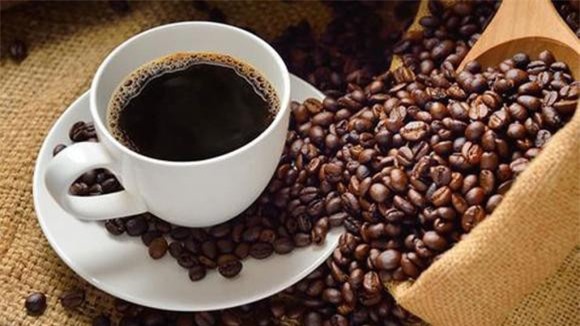 uống cà phê, uống cà phê đúng cách, sức khỏe 