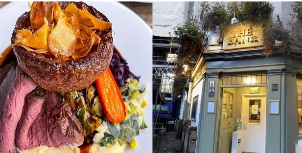 Top những nhà hàng khó đặt bàn nhất trên thế giới, bất ngờ với vị trí đầu tiên?