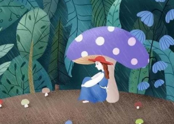 Những người vẫn giữ những thói quen sau đây khi về già thường sống một cuộc đời vất vả và mệt mỏi