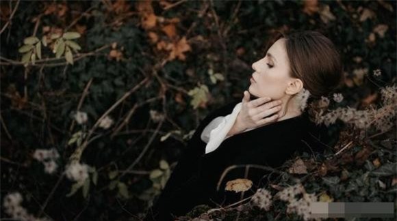 ngoai-tinh (1).jpg 2 phụ nữ, ngoại tình, phản bội, hôn nhân