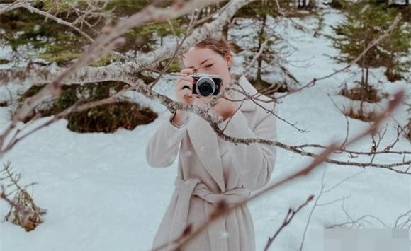 ngoai-tinh (1).jpg 3 phụ nữ, ngoại tình, phản bội, hôn nhân