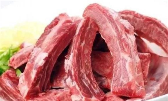 mua-suon (1).jpeg 0 sườn, mua sườn, chọn sườn, sườn heo, sườn lợn