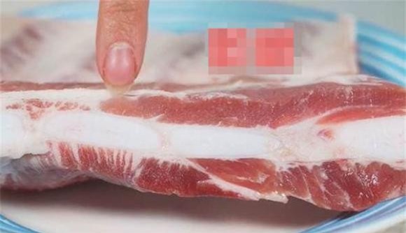 mua-suon (1).jpeg 1 sườn, mua sườn, chọn sườn, sườn heo, sườn lợn