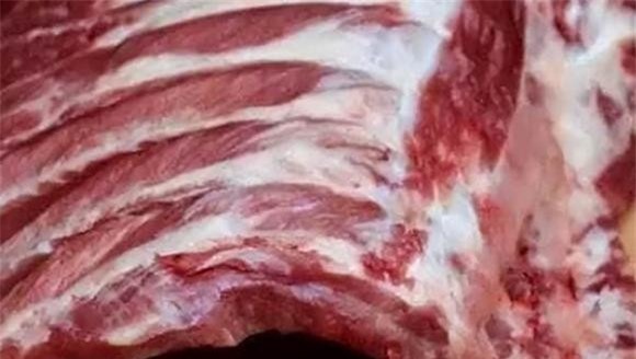 mua-suon (1).jpeg 2 sườn, mua sườn, chọn sườn, sườn heo, sườn lợn