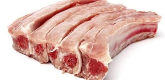 mua-suon-6.jpg 0 sườn, mua sườn, chọn sườn, sườn heo, sườn lợn