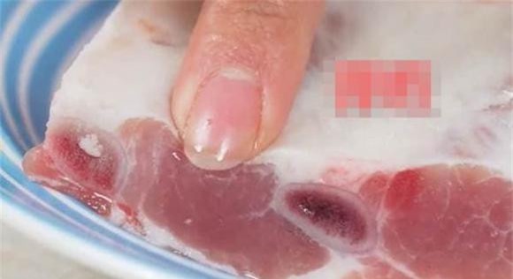 mua-suon (1).jpeg 3 sườn, mua sườn, chọn sườn, sườn heo, sườn lợn