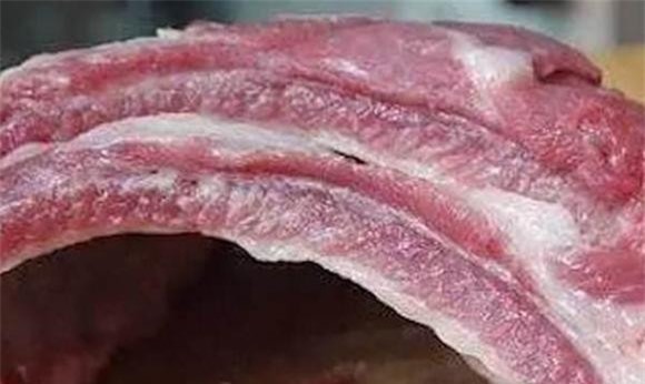 mua-suon (1).jpeg 4 sườn, mua sườn, chọn sườn, sườn heo, sườn lợn