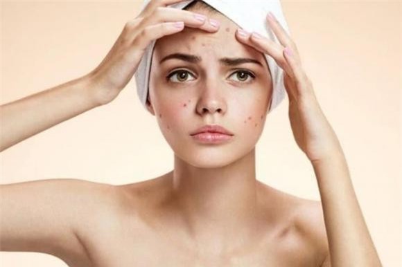 mặt nạ dưa chuột 0 dưa chuột, mặt nạ dưa chuột, làm đẹp