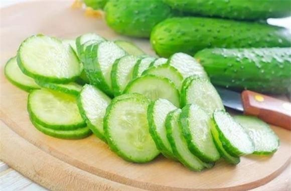 mặt nạ dưa chuột 1 dưa chuột, mặt nạ dưa chuột, làm đẹp