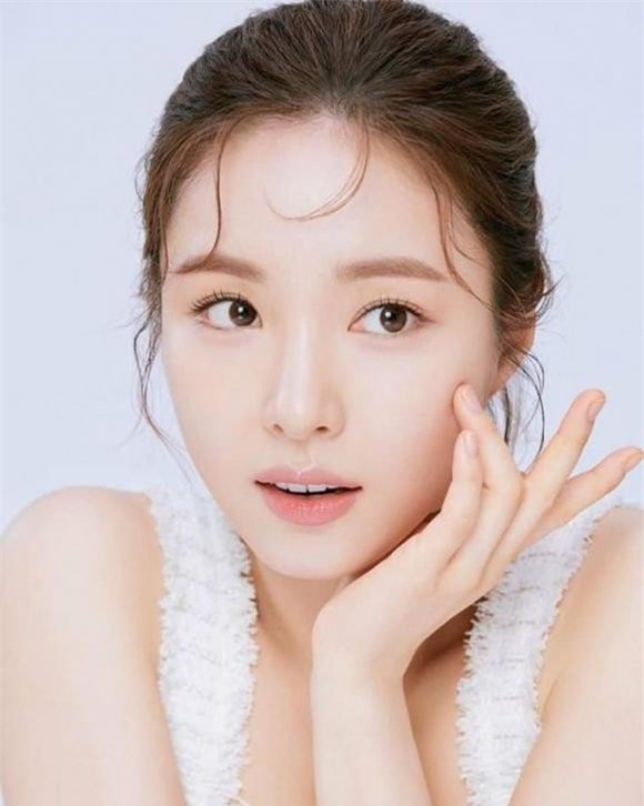 mặt nạ dưa chuột 2 dưa chuột, mặt nạ dưa chuột, làm đẹp