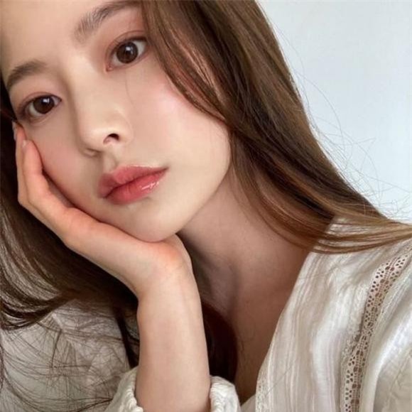 mặt nạ dưa chuột 0 dưa chuột, mặt nạ dưa chuột, làm đẹp