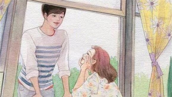 hon-nhan (1).jpeg 1 hôn nhân, nghèo khó, để giàu có, vợ chồng hoà thuận