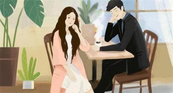 hon-nhan (1).jpeg 2 hôn nhân, nghèo khó, để giàu có, vợ chồng hoà thuận