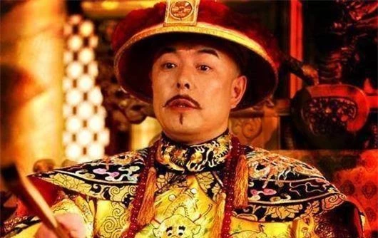 Ngoài hưởng lạc, Càn Long còn rất chăm chỉ kiếm tiền, nghe cách Hoàng đế tăng thu nhập cho triều đình mà ngỡ ngàng- Ảnh 3.