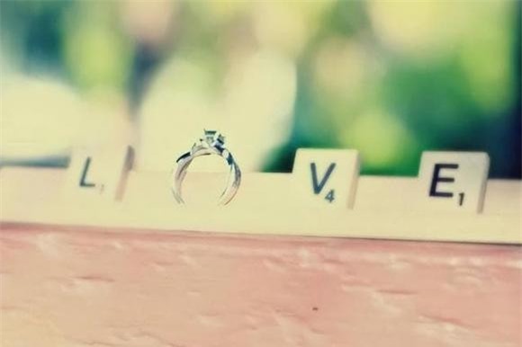  trí tuệ cảm xúc cao, xã giao, ứng xử, ngoại giao, thăm nhà