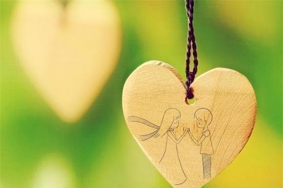  trí tuệ cảm xúc cao, xã giao, ứng xử, ngoại giao, thăm nhà