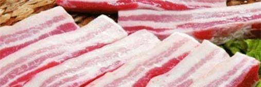 1-bo-phan-cua-con-lon-ma-moi-nguoi-thuong-mua-ngoisaovn-w507-h170 3 bộ phận thịt lợn ngon, thịt lợn ngon, mua bộ phận này của lợn