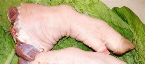 2-bo-phan-cua-con-lon-ma-moi-nguoi-thuong-mua-ngoisaovn-w507-h226 2 bộ phận thịt lợn ngon, thịt lợn ngon, mua bộ phận này của lợn