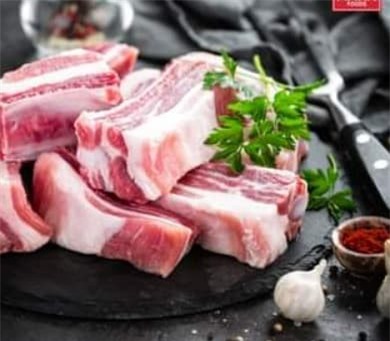 7-bo-phan-cua-con-lon-ma-moi-nguoi-thuong-mua-ngoisaovn-w390-h341 0 bộ phận thịt lợn ngon, thịt lợn ngon, mua bộ phận này của lợn