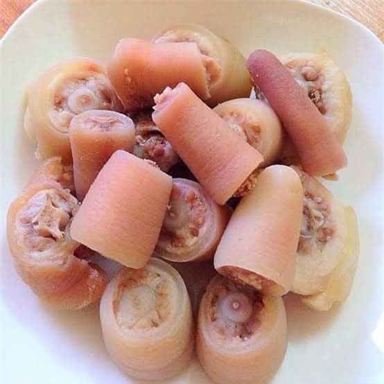 4-bo-phan-cua-con-lon-ma-moi-nguoi-thuong-mua-ngoisaovn-w554-h554 1 bộ phận thịt lợn ngon, thịt lợn ngon, mua bộ phận này của lợn