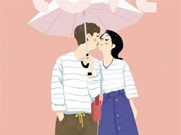 song-vat-va (1).jpeg 1 cuộc sống, về hưu, về già, thói quen xấu, người khổ