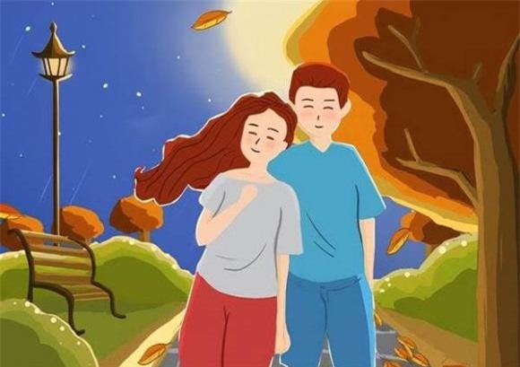song-vat-va (1).jpeg 5 cuộc sống, về hưu, về già, thói quen xấu, người khổ