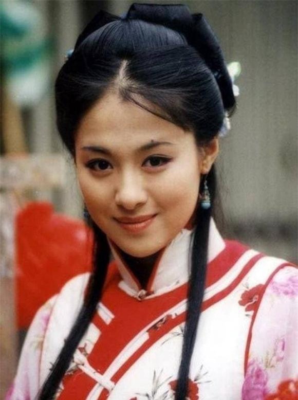 nốt ruồi, phụ nữ có nốt ruồi tốt, tướng mặt