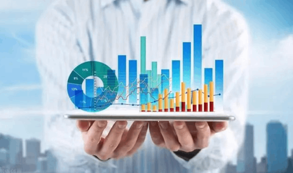 Hỗ trợ theo dõi mức độ sẵn sàng chuyển đổi số cho doanh nghiệp nhỏ và vừa