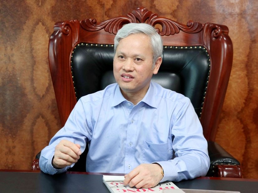 Điều chỉnh giá điện có tác động tới chính sách kích cầu tiêu dùng?