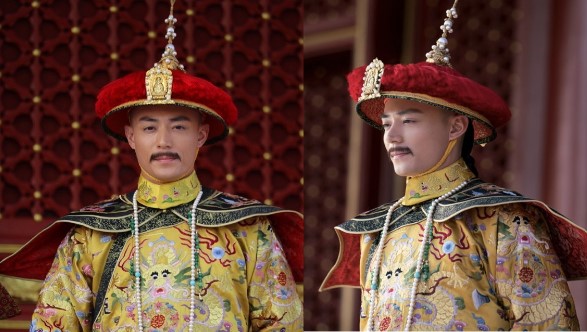 Vương triều phong kiến duy nhất trên thế giới không có hôn quân, có vị vua đa số người Việt Nam biết