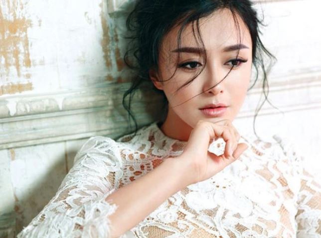 Màn 'bật' chồng dứt khoát và lạnh lùng đến nỗi cứu vãn cả một cuộc hôn nhân: 'Tình yêu không có chỗ cho sự khiêm tốn và tiết kiệm'