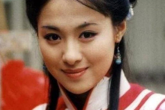 Phụ nữ có 3 loại nốt ruồi này ở lông mày thì trời sinh phú quý, vượng phu ích tử