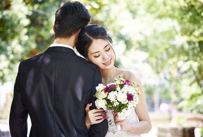 Câu chuyện về cuộc hôn nhân 10 năm giá 300 nghìn: Chúng ta sau này sẽ có tất cả, chỉ tiếc rằng không thể có nhau như 2 chữ 'đã từng'