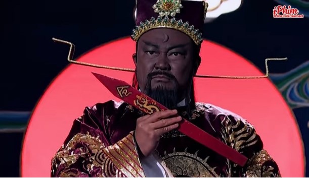 Sự thật về Bao Công gây bất ngờ: Chỉ 2 trong tất cả các vụ án là có thật, ngoại hình khác xa lời đồn