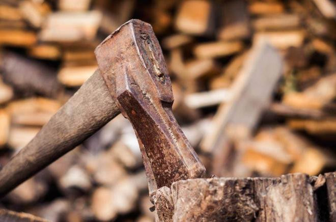 Tại sao các tù nhân thời xưa lại yêu cầu hành quyết vào mùa thu và 3 giờ buổi trưa? Bí ẩn lớn đằng sau