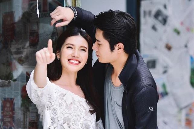 6 đặc điểm của đàn ông ngỡ nhỏ nhặt nhưng phụ nữ nào gặp phải thì coi như hôn nhân 'quay vào ô mất lượt'