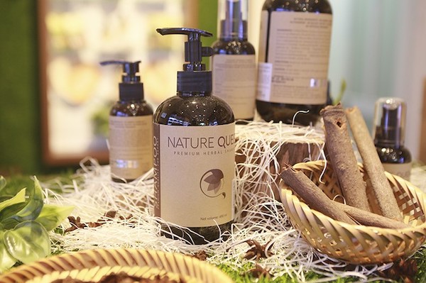 Vì sao Sao Thái Dương chinh phục thành công thị trường Anh? 