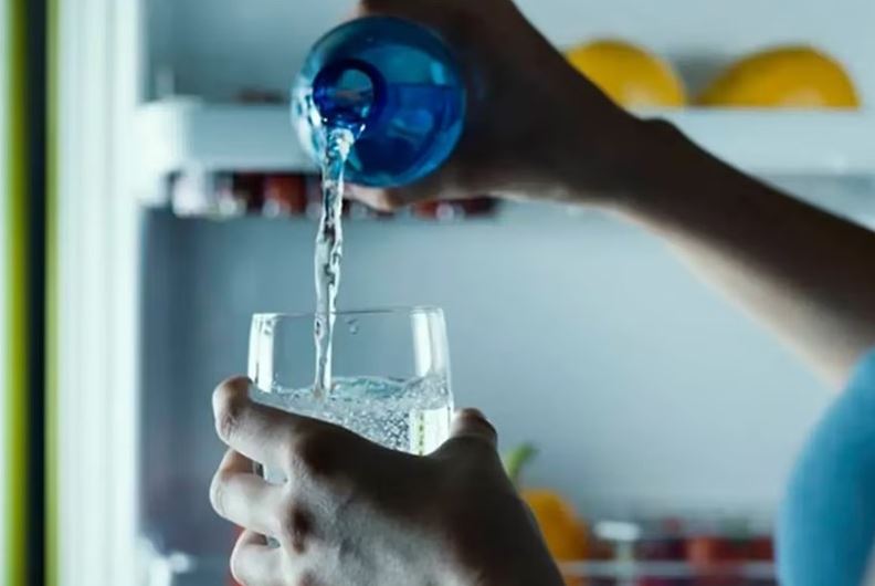 Loại đồ uống khoái khẩu khiến bệnh tật không chừa một ai