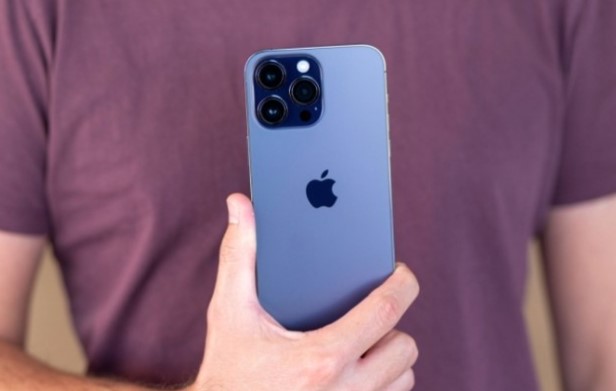 iPhone 14 Pro Max đập hôp rẻ hơn iPhone 15 Pro Max gần 10 triệu, flagship ngon bổ rẻ số 1 thị trường