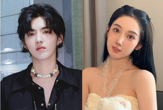 Ngô Diệc Phàm y án 13 năm tù vì tội hiếp dâm, vẫn bị trục xuất khỏi Trung Quốc