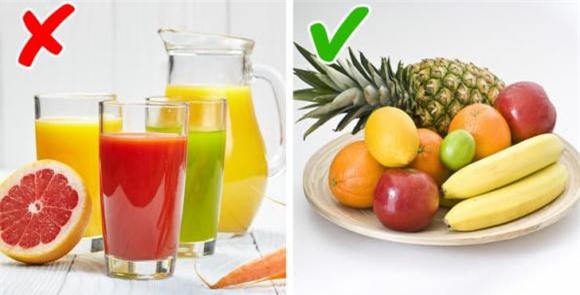 chat-xo (1).jpg 2 chất xơ, sức khoẻ, tiêu hoá