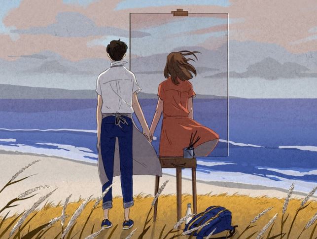 Bản chất của tình yêu sau hôn nhân - Sự thật mà bấy lâu ai cũng mơ hồ, thất bại là do chưa học hỏi và rèn luyện nghiêm túc