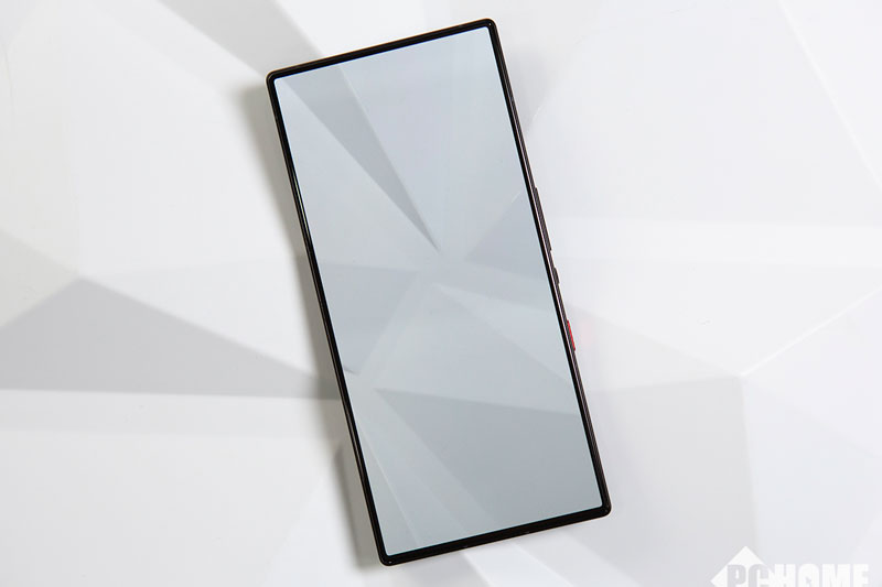 Smartphone Android mạnh bậc nhất thế giới, giá hơn 14 triệu đồng, đủ sức ‘chặt đẹp’ Samsung Galaxy S23 Ultra