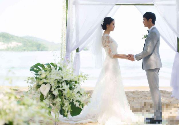 Cuộc hôn nhân 'địa ngục' của cô gái 20 tuổi và quyết tâm vùng lên sau câu nói cay đắng từ chồng: 'Tao vớ đâu chẳng được vợ'