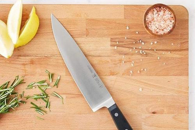 Thầy phong thủy dặn: Những thứ này chớ cho mượn kẻo tài lộc tiêu tan